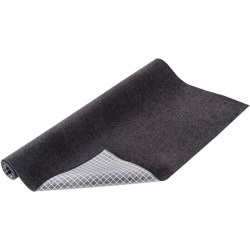 Tappetino antiscivolo feltro - WENKO características