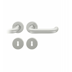 FSB - Maniglia Bb Alu F1 Vk8, 0 Dicembre 1146 características