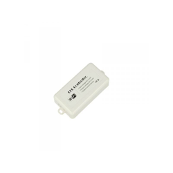 WiFi Mini Centralina Led Dimmer CCT RGB Controller Domotica Con iOS Android 12V 24V 5AX3 - LEDLUX en oferta