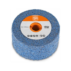 Fein Rullo di satinatura elastico Grana 180, Versione fine - 63721055010 en oferta