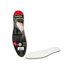 Sottopiede Comfort - ANTINI precio