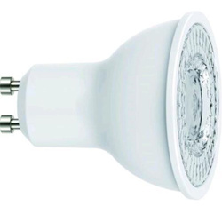 FARETTO LED SPOT SPOT-110 GU10 FREDDA 6,0W-475LM - Blinky en oferta