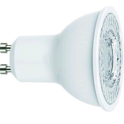 FARETTO LED SPOT SPOT-110 GU10 FREDDA 6,0W-475LM - Blinky