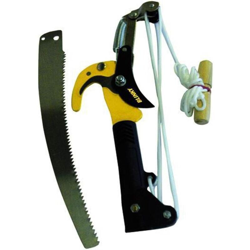 Svettatoio a Pertica Blinky características