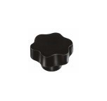 VOLANTINO BACHELITE 30 M 5x 9 FEMMINA CIECO - GAMM