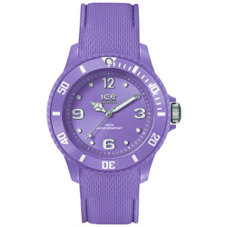 Ice Sixty Nine Orologi Uomo Ic014235 características