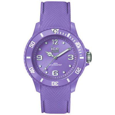 Ice Sixty Nine Orologi Uomo Ic014235