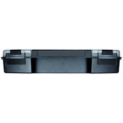 GEDORE GEDORE i-BOXX 72 vuoto precio