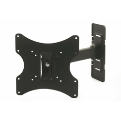My Screen Supporto Da Muro Per Tv Lcd In Acciaio - GALILEO en oferta