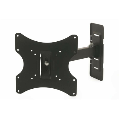 My Screen Supporto Da Muro Per Tv Lcd In Acciaio - GALILEO