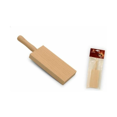 Arricciagnocchi Legno - YEPPON
