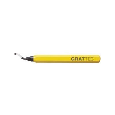 Grattec - Deflasher Rapida Rb 1000