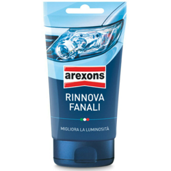 Rinnova Fanali Arexons 150Gr en oferta