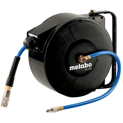 Metabo Avvolgitubo SA 250 - 628820000