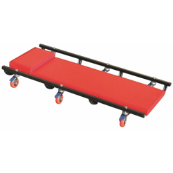 VOREL Carrello Sottomacchina precio