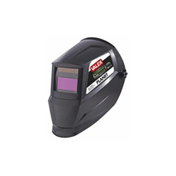 Valex Maschera Saldatura Planet características
