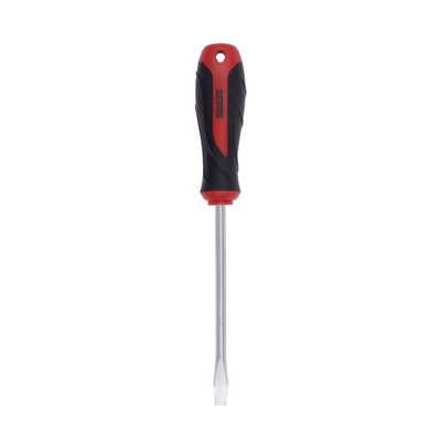 Screwdriver B Sl 8X150 - MISTRAL