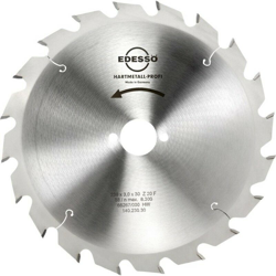 Carburo Lama Profi 230X3,0X30Mm Dent 20 F - EDESSÖ precio