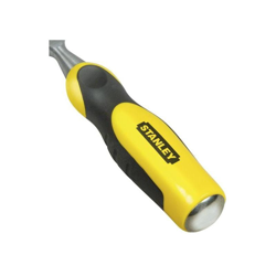 Stanley Scalpello Falegname Dynagrip Mm 10 0.16.872 en oferta