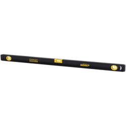 Stanley Livella Classic Pro FATMAX, 100cm - FMHT42447-1 en oferta