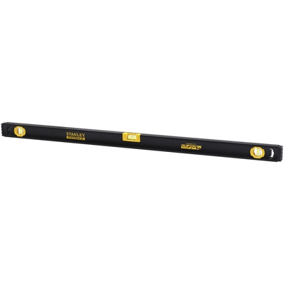 Stanley Livella Classic Pro FATMAX, 100cm - FMHT42447-1