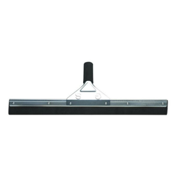 Spatolone tira acqua per piastrellista in gomma rigida cm.45 - Salone características