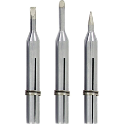 Punta Di Saldatura 15 Watt - STANNOL en oferta