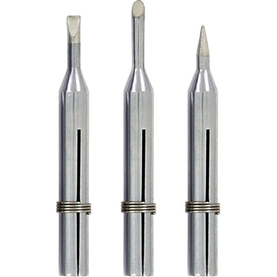 Punta Di Saldatura 15 Watt - STANNOL