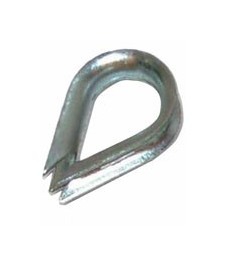 REDANCE ZINCATA mm 10 Cf.Pz. 1 - CARCANO