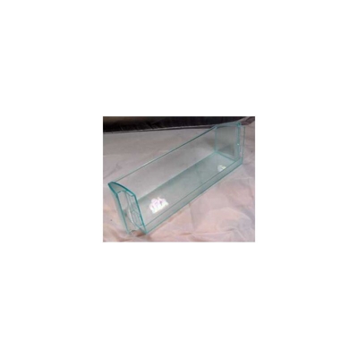 Balconcino per bottiglie - Frigorifero, congelatore - LIEBHERR - 295202