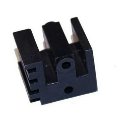 Centratura inferiore - Accueil - ROSIERES - 223287 precio