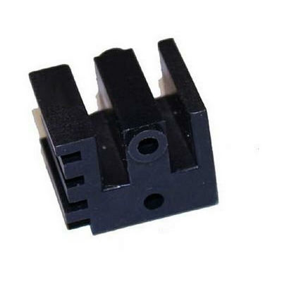 Centratura inferiore - Accueil - ROSIERES - 223287