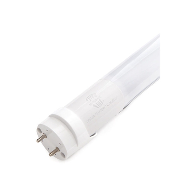 Tubo LED Rilevatore Di Prossimità 90Cm T8 14W 1400Lm 30.000H | Bianco Freddo (GR-T8SENS14W-O-CW) - GREENICE