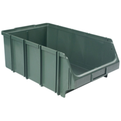 Contenitore 'Universal Box'E5 Mm 313X504X190H - ART PLAST características
