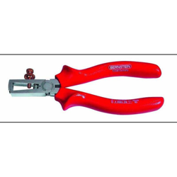 13-946 VDE Pinza spelacavi VDE - Bernstein en oferta