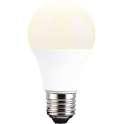 Lampadina LED Classe energetica: A+ (A++ - E) TCP Smart WiFi LED Classic ES TBALA60E2OWW2527 E27 Potenza: 9 W Bianco precio