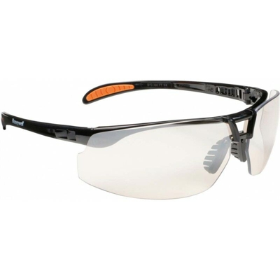 Occhiali Prougeege, I / 0, Nero / Silber - HONEYWELL