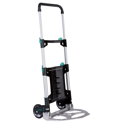 1 TS 300 - sistema di trasporto - 5530000 - Wolfcraft