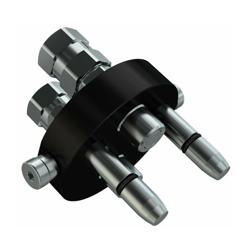 Piastra di collegamento multipla FASTER Maschio mobile P206 3/8" - 1/2" Maschio mobile P206 3/8" - 1/2" Maschio mobile P206 3/8" - LEM SELECT características