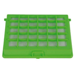 Filtro hepa - Aspirapolvere - MOULINEX - 101944 características