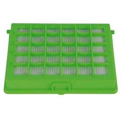 Filtro hepa - Aspirapolvere - MOULINEX - 101944