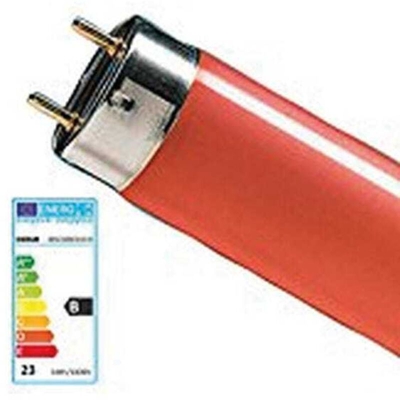 Ledvance L1860 L 18W/60 Flh1 Osram