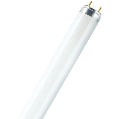 LEDVANCE LEDAVANCE L58830 - Lampada fluorescente T8 Lumilux