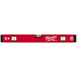 MILWAUKEE RedStick 60cm livello tubolare magnetico Premium 493245909063 precio