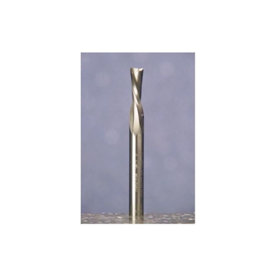 FRESA GAMMA ART 1532 D.5 mm - GAMMA ZINKEN