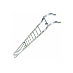 C. Prolunga 1.50m per scala da tetto ECHTOIT/230/E37 - SCALA EXPERT en oferta