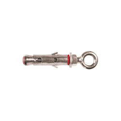 Maurer-plus - 50 Pezzi Tassello Maurer Plus Mlm O 8 Occhiolo en oferta