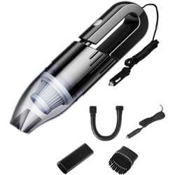 modelli ad alta potenza cablati piccoli modelli detergenti auto Mini cablate - ASUPERMALL precio