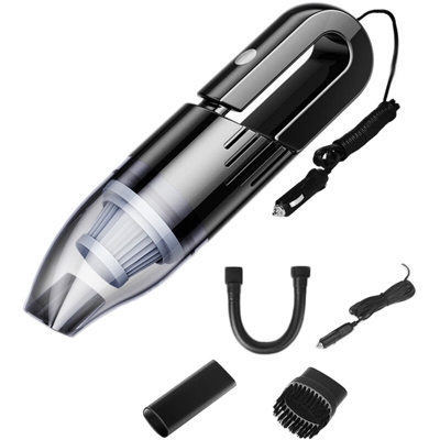 modelli ad alta potenza cablati piccoli modelli detergenti auto Mini cablate - ASUPERMALL