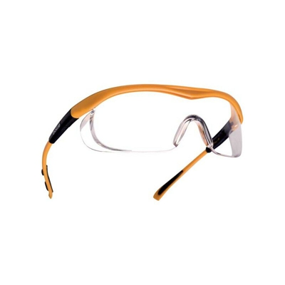 Occhiali Targa, Cancella - Bollé Safety